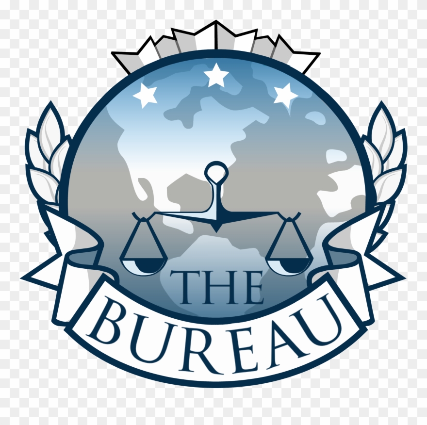 Crime Clipart Forensic Psychology Illustration Png Download