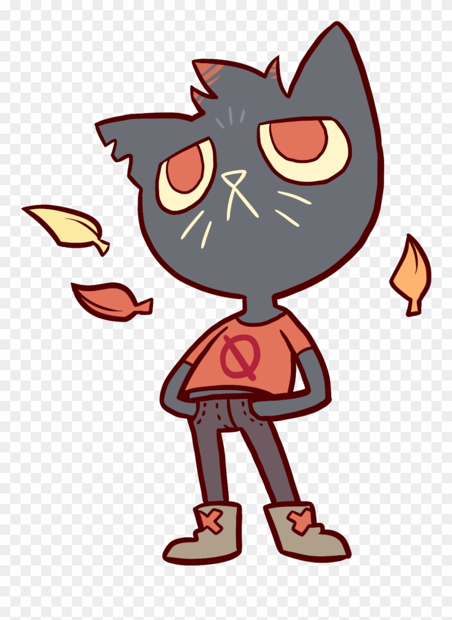 Nitw Eat My Entire Ass Clipart