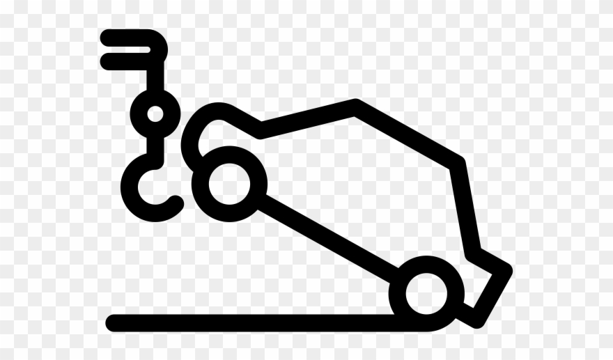 Call Us At - Icon Clipart