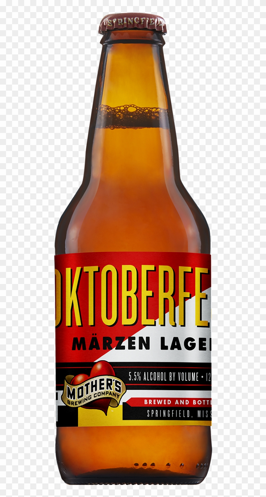 Find Beers - Beer Clipart