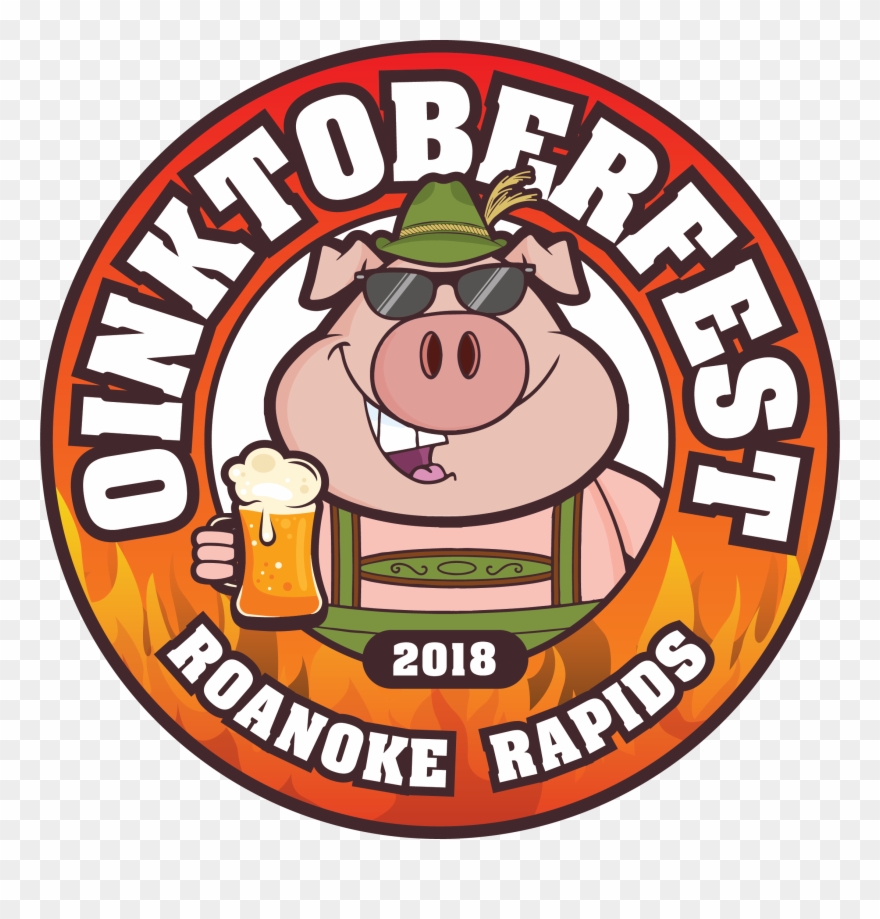 Dominar 400 Logo Clipart