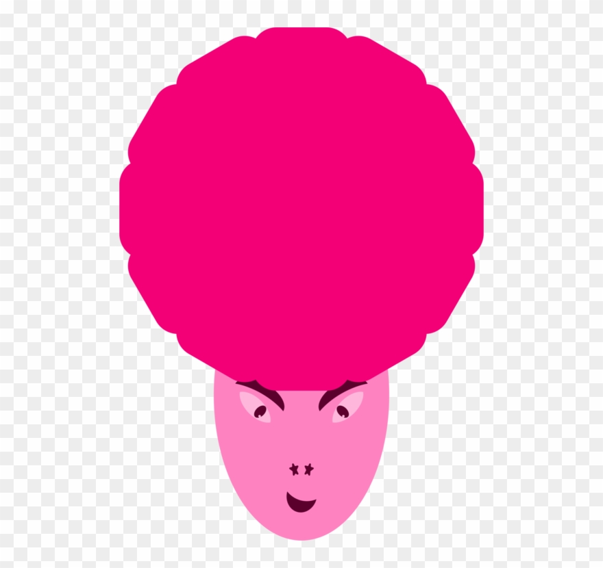 Human Nose Cheek Mouth Line Clipart