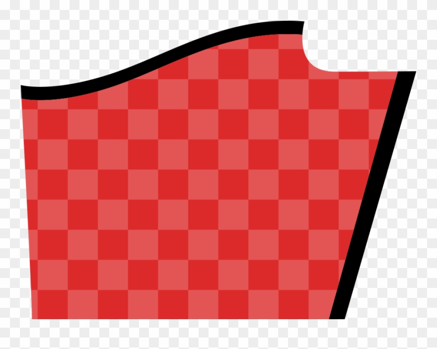 Soda Pop Tour - Clip Art - Png Download