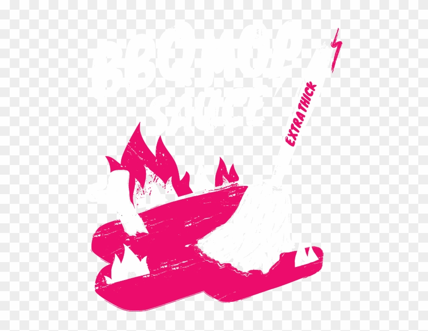 Green Sweet Chilli Clipart