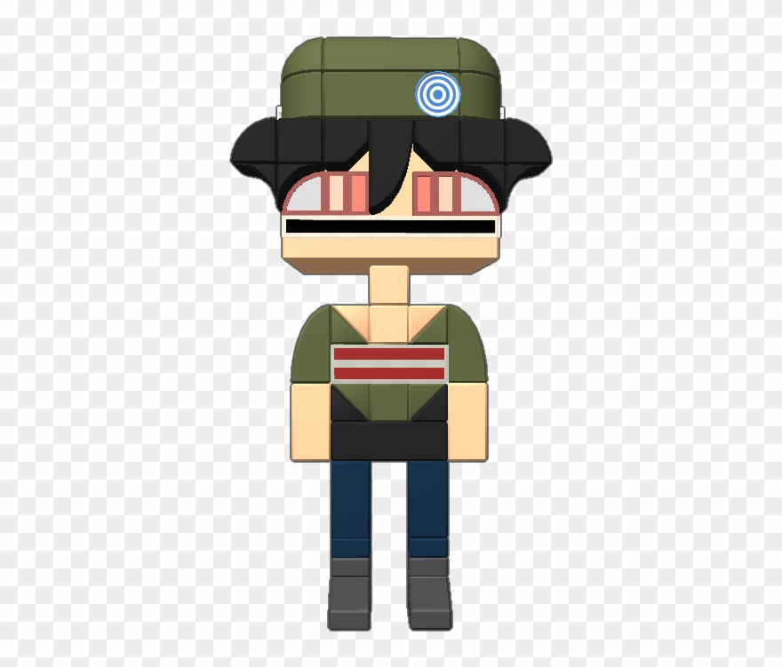 Credit To Pipsqueak For The Bangs - Cartoon Clipart