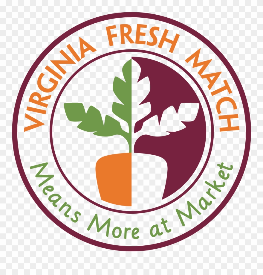 Historic Roanoke City Market, Monday Saturday, - Submarine Force Library And Museum Clipart