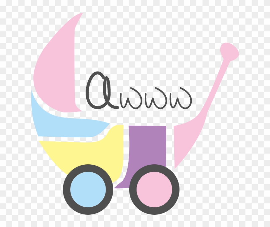 Day 188, Baby Development - Graphic Design Clipart