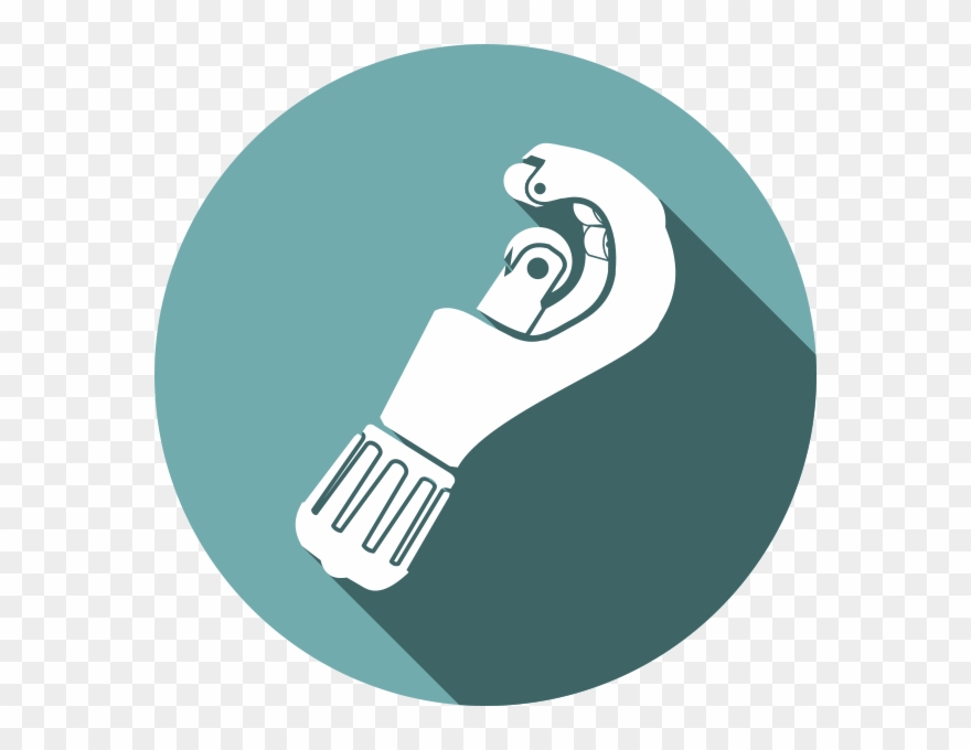 Conduit Tools - Halten Und Parken Verboten Clipart