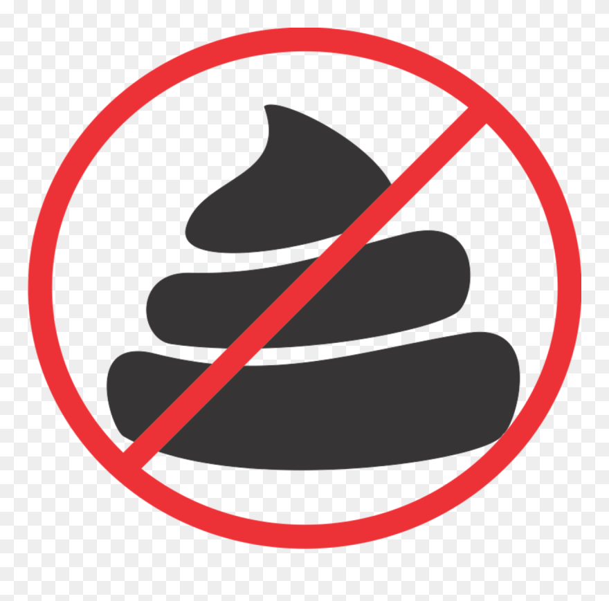 Banker Never Wears A Mac Clipart