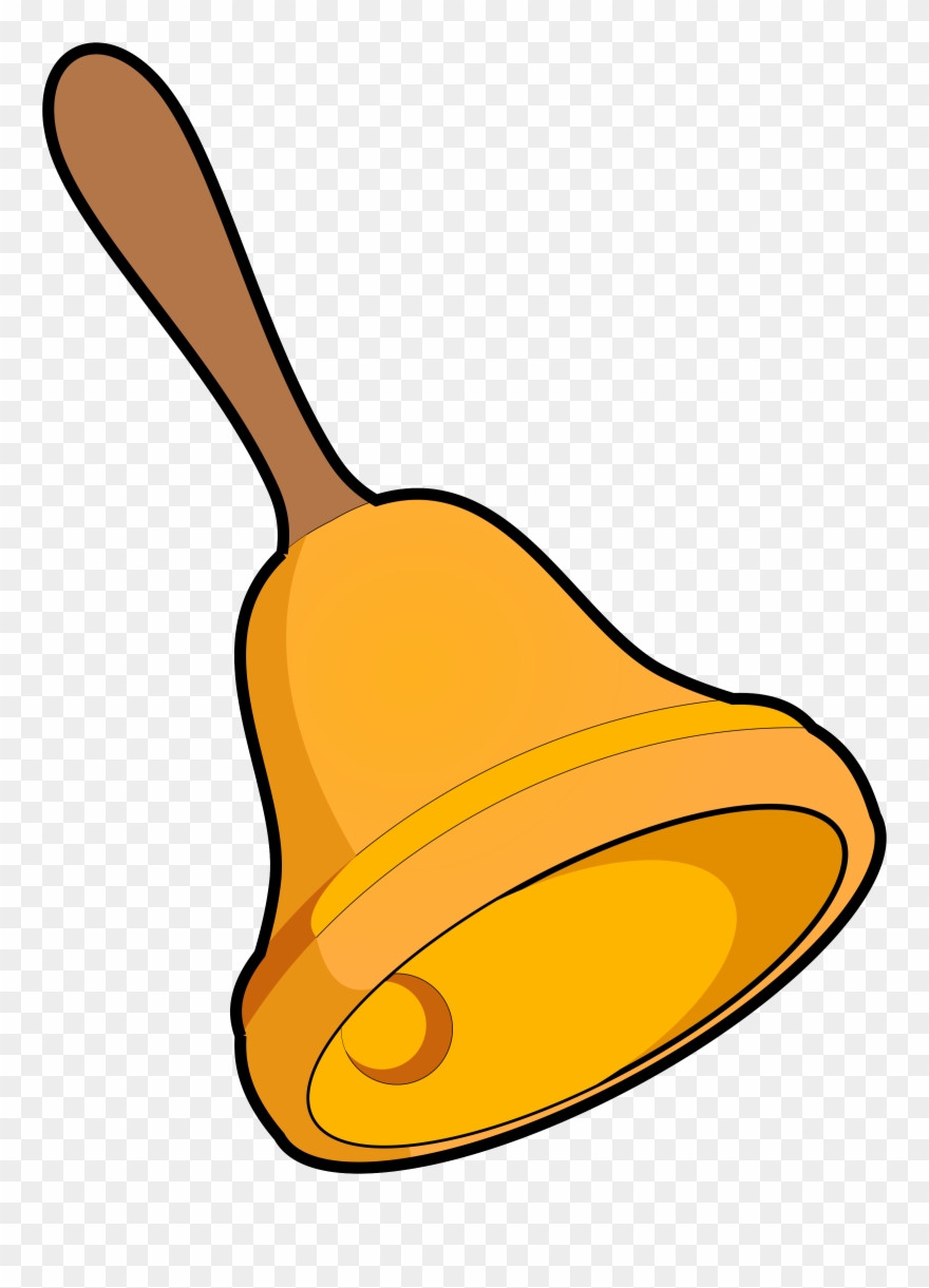 Alphabet Clip Art Letter B-set Contains 16 Images Files, - Png Download