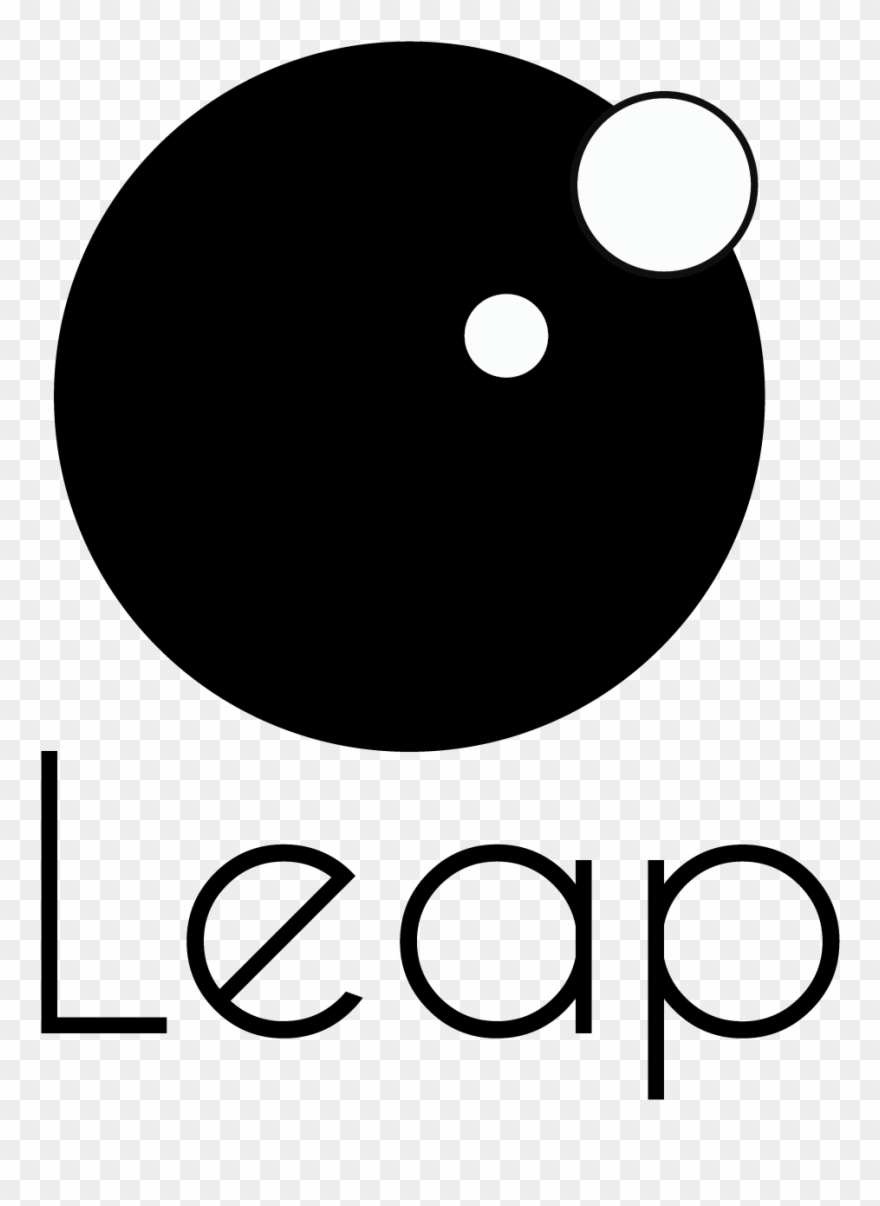 Sauna Clipart Graduation - Manipal Prolearn Logo - Png Download