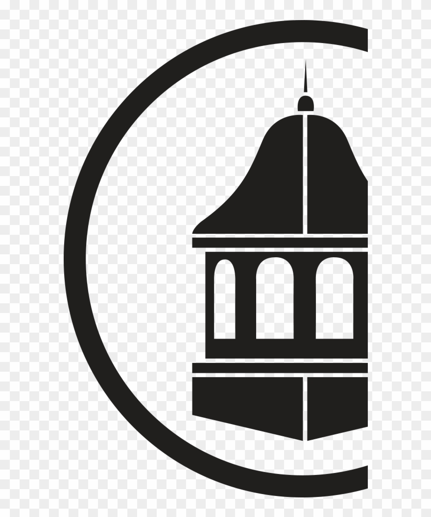 How May We Help You Quickly - Logo Clipart