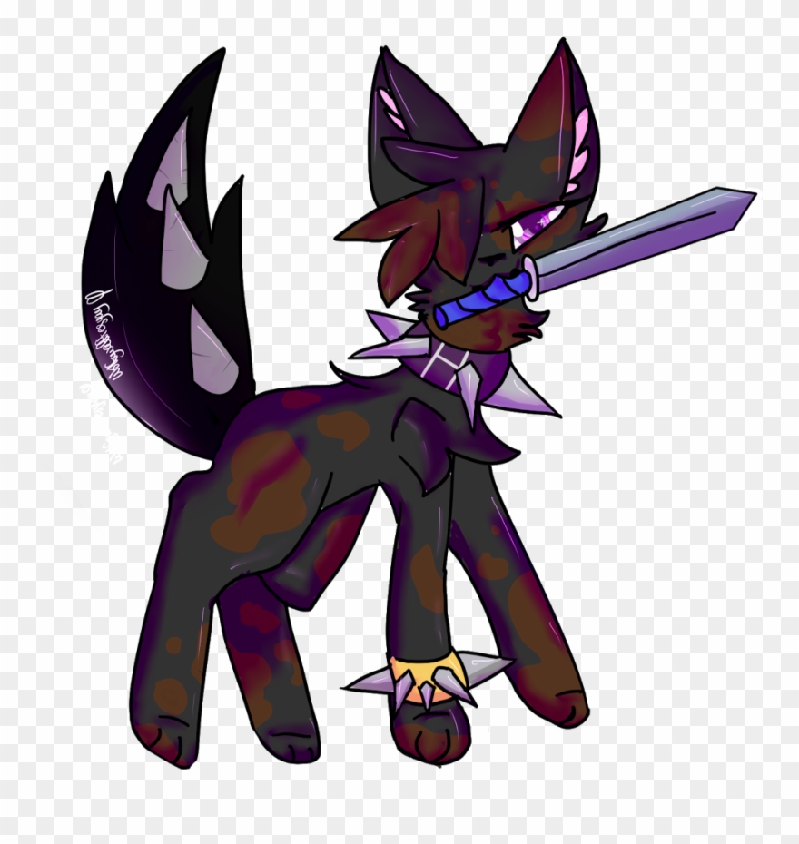 Leap Year Day Is Today I Think - Cartoon Clipart