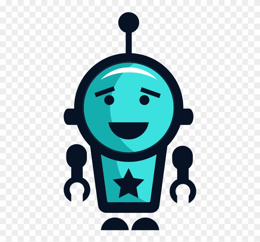 Book Clipart