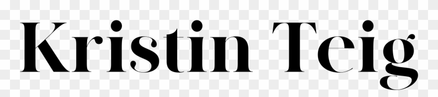 Instagram - Marketing Clipart