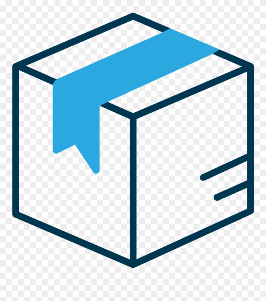 Enjoy - D20 Dice Line Art Clipart