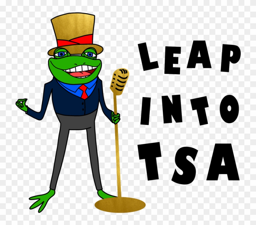 Fall Leadership Conference Program Want To See What - Cartoon Clipart