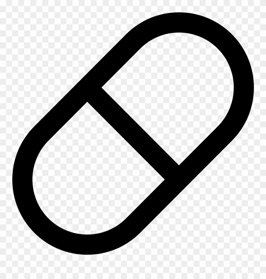 Beloc Zok Mite - Pregnancy Test Clip Art - Png Download