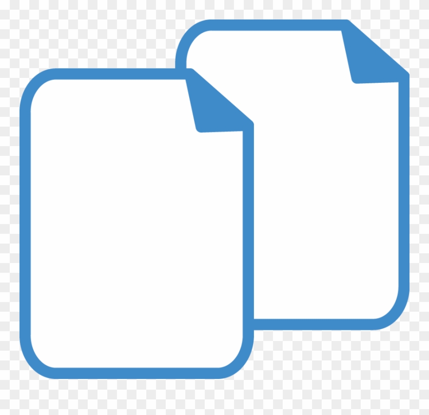 We Will Accept Applications Starting In January Clipart