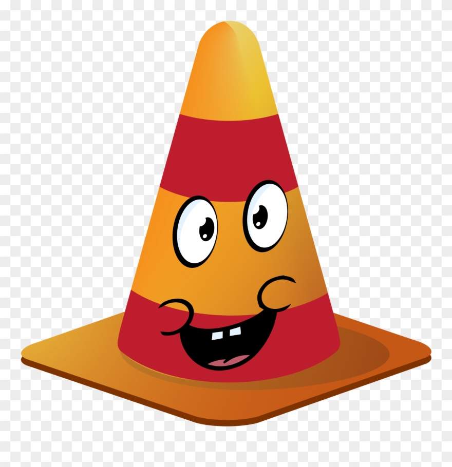 New Ramp On Sr 518 Will Improve Access For Burien Redevelopment Clipart