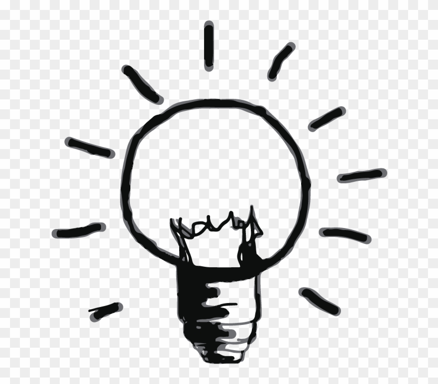 Ideas For Art Therapy - Art Therapy Transparent Clipart