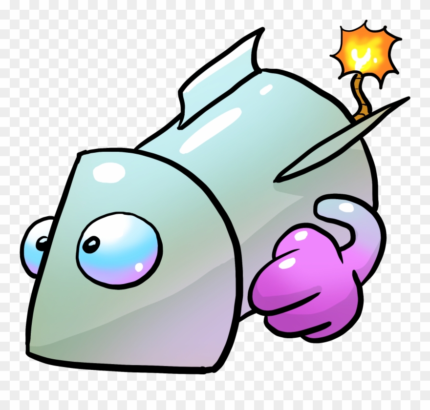 Pet - Shakes & Fidget Clipart