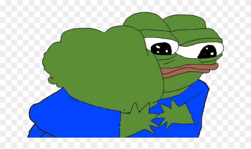 View 1537885660652 , - Apustaja Hug Clipart