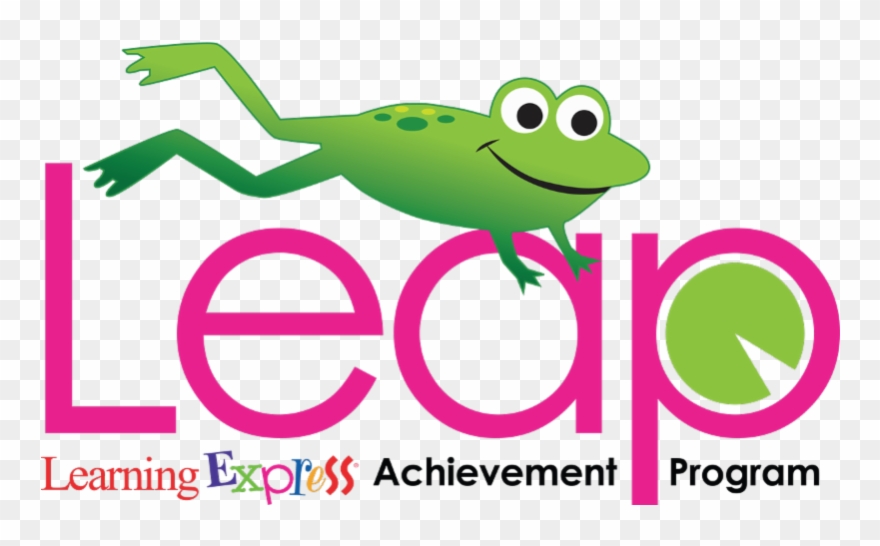 Idea Sharing - Deliver Lean Logo Png Clipart