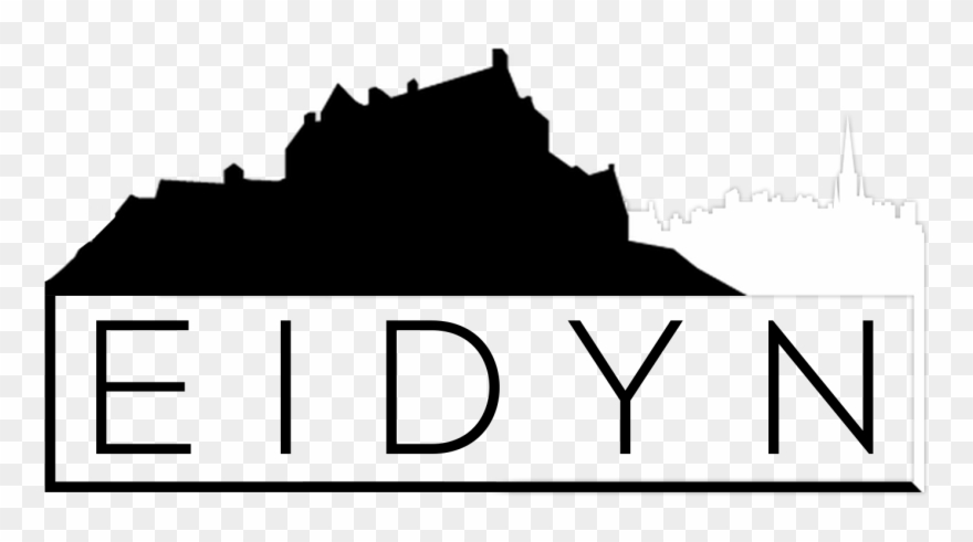 Eidyn Privacy Policy Clipart