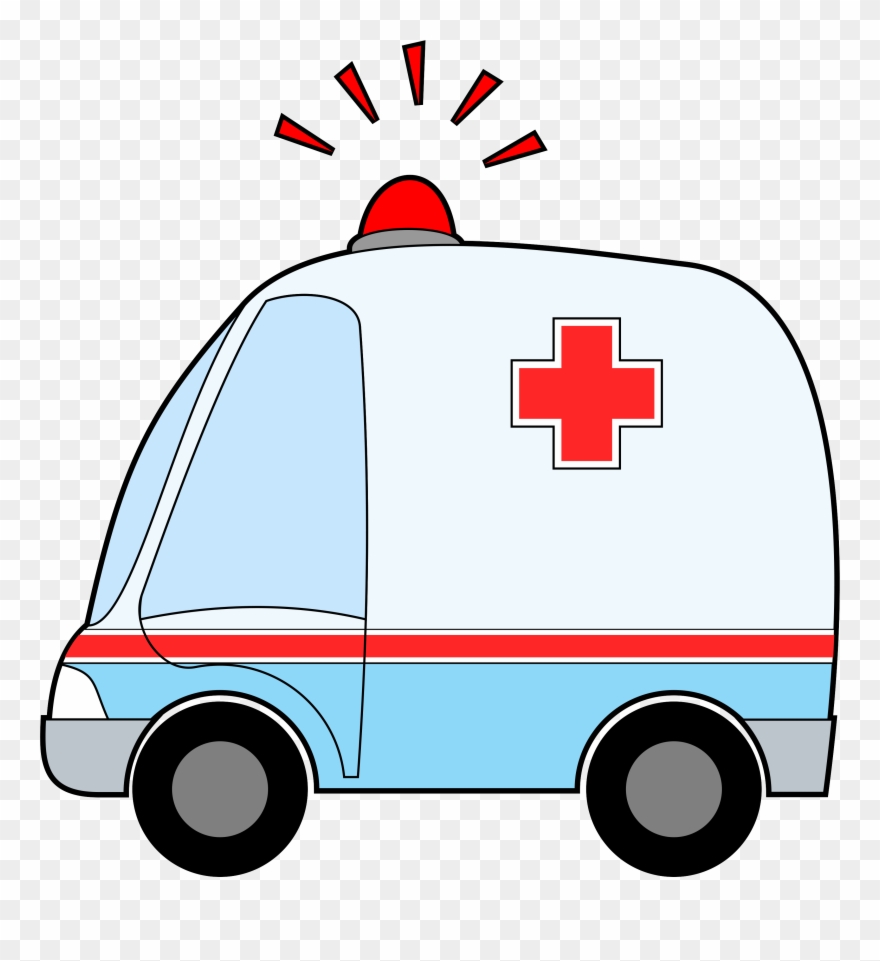 Alphabet Clip Art Letter A-set Contains 16 Images Files, - Png Download