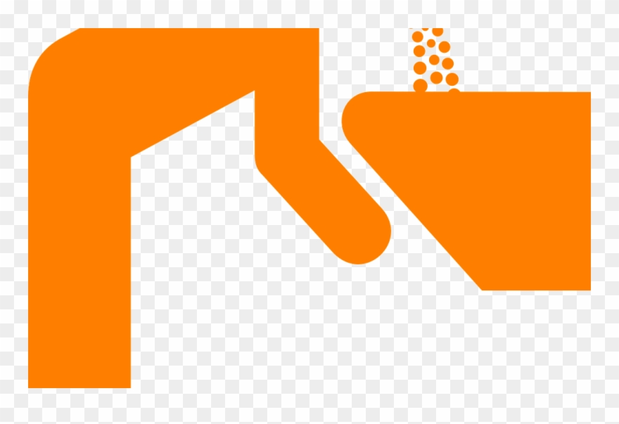 Vomiting Phobia Emetophobia - Cartoon Pictures Of The Black Death Clipart