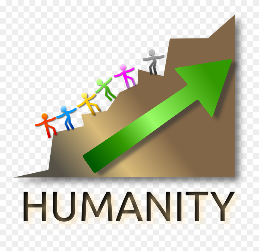 Phase 2 Confirmation From Brussells - Cooperation Clipart - Png Download