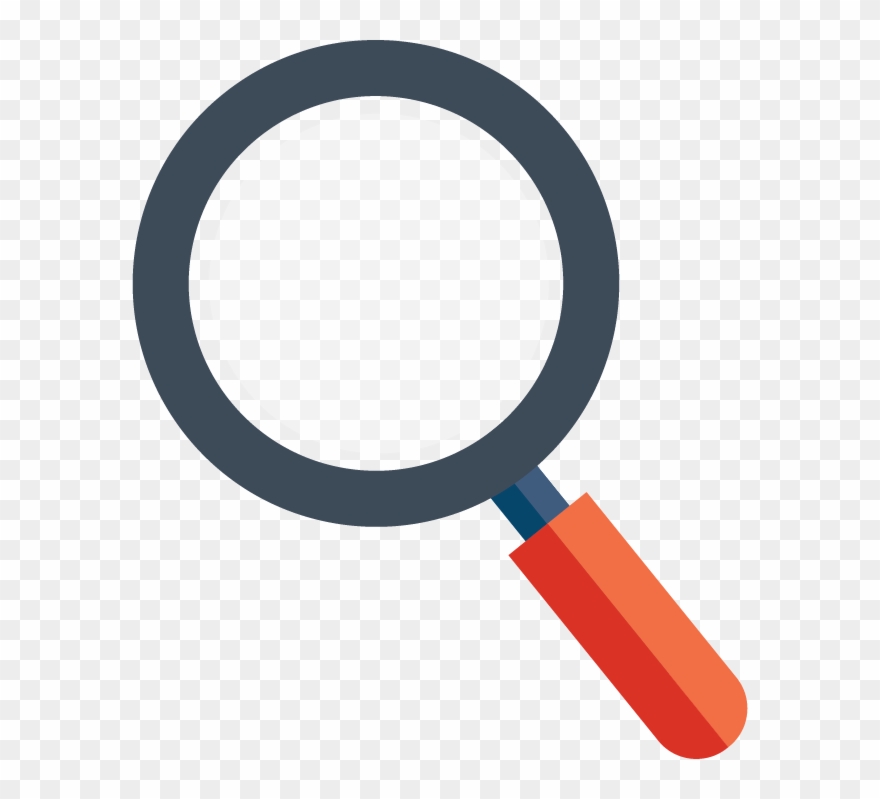 Searches - Circle Clipart