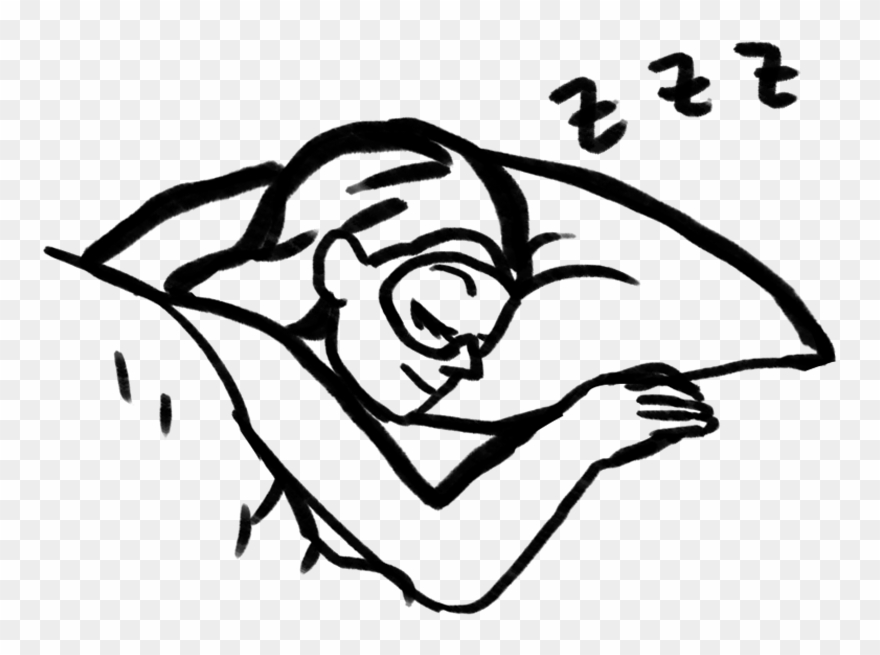 Graphic By Elizabeth Zu - Illustration Clipart