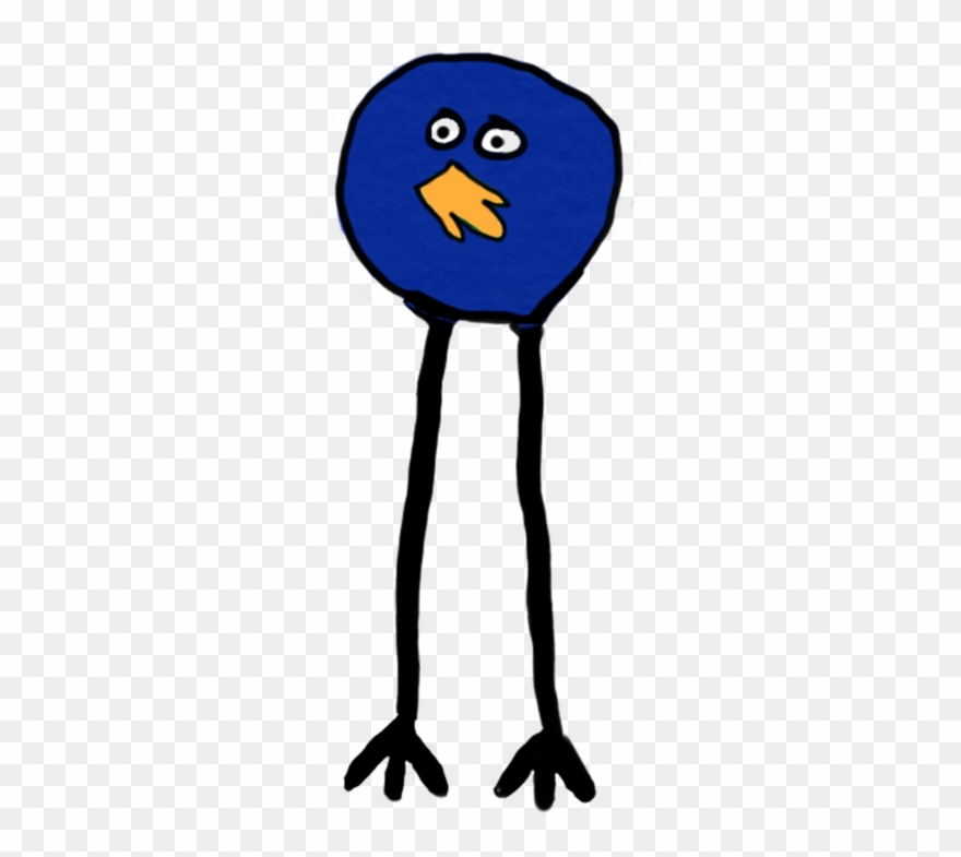 Dad He And Mom Have Been Married For 20 Years And Have - Cartoon Clipart