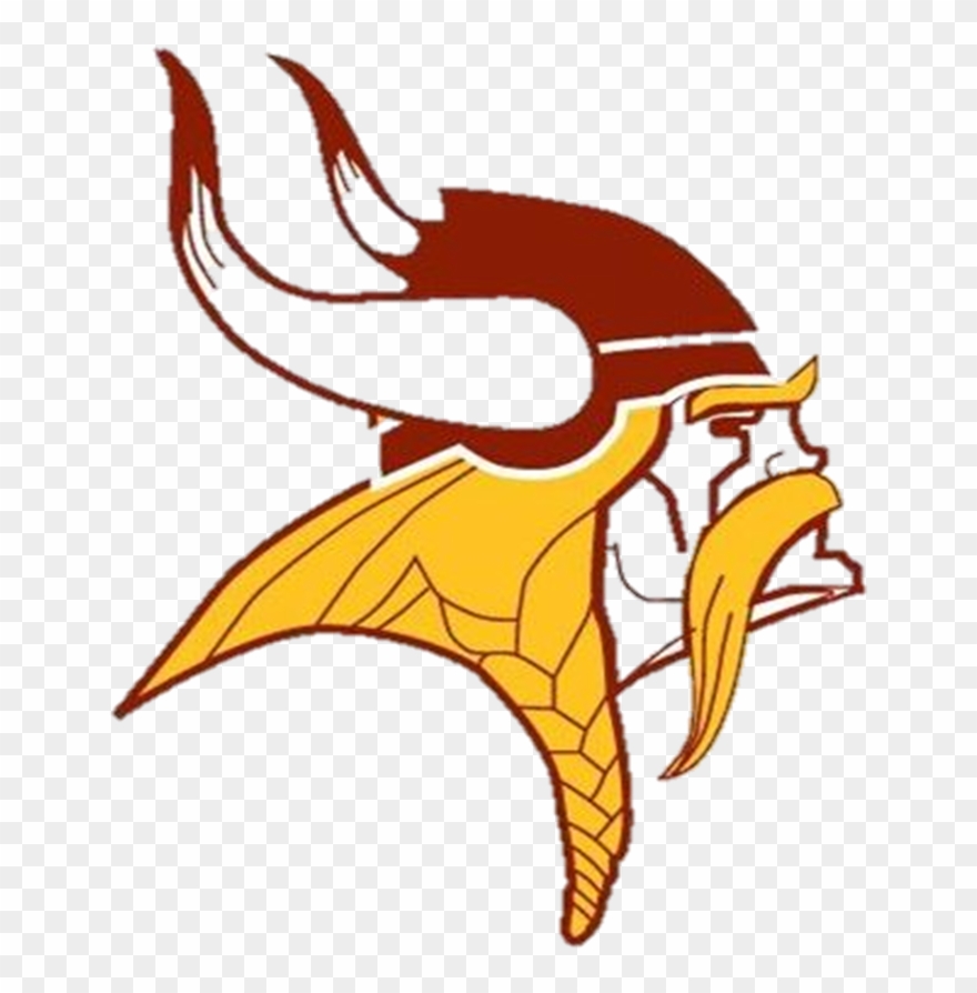 Mission Valley - Mission Valley High School Kansas Clipart