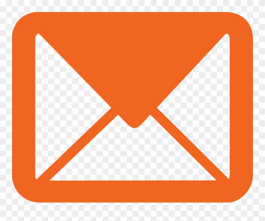 Interview - Email Clipart