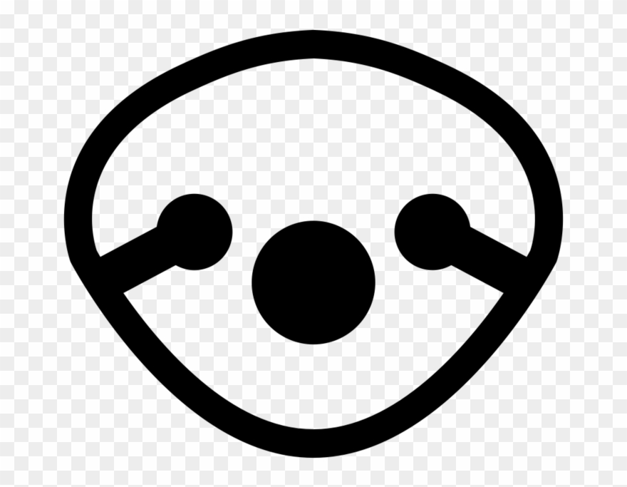 Leap Year Clip Art - Png Download