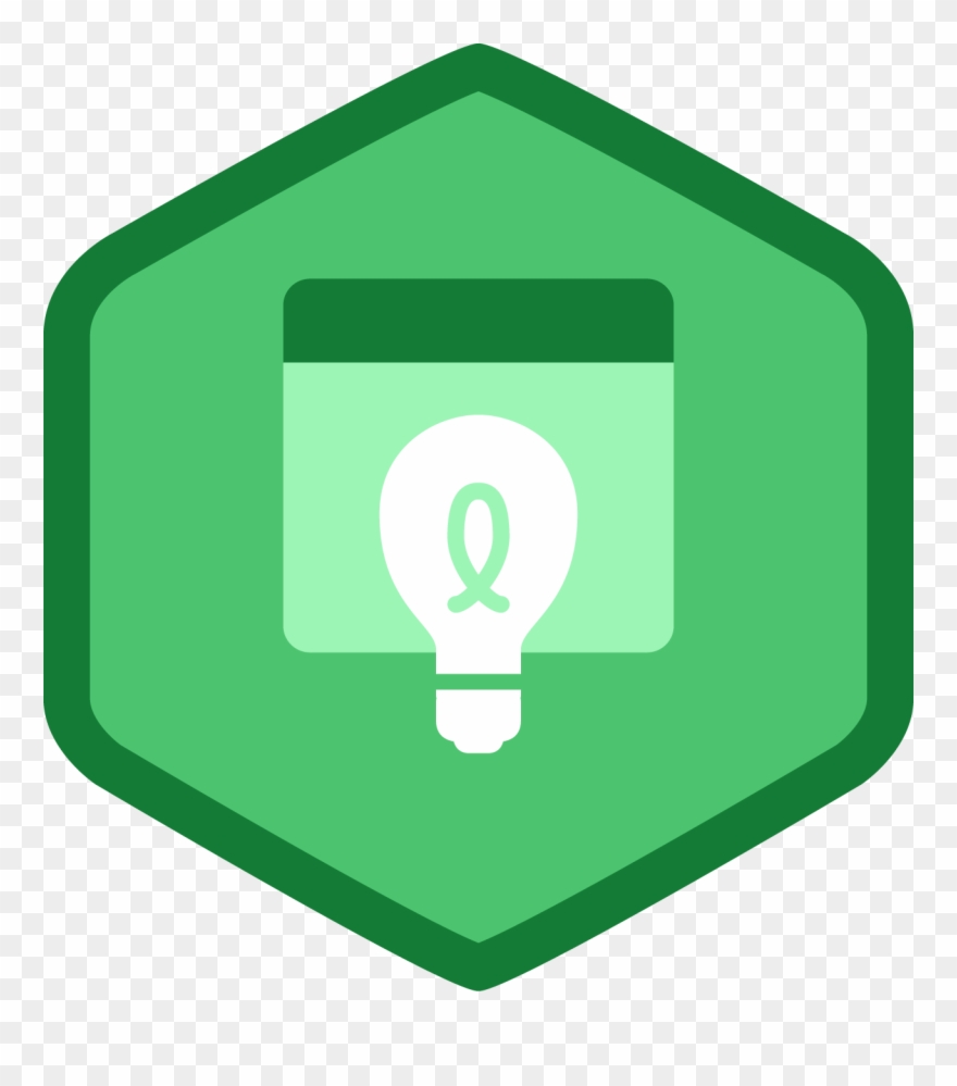 Responsive Theory - Portable Network Graphics Clipart