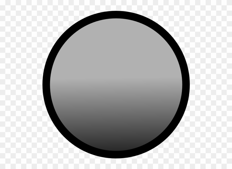 How To Set Use Grey Button Svg Vector Clipart