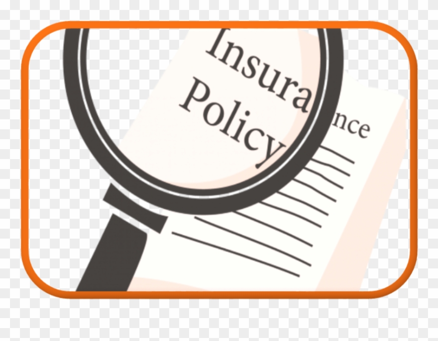 The Fire Department Is Asking The Question Clipart