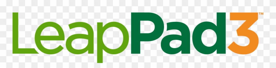 Leapfrog Logo Pictures To Pin On Pinterest Thepinsta - Leap Pad Platinum Logo Clipart