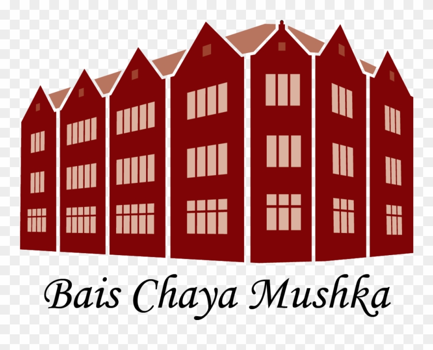 Bcm La Update - 2 Months Polka Dot Milestone Tile Coaster Clipart