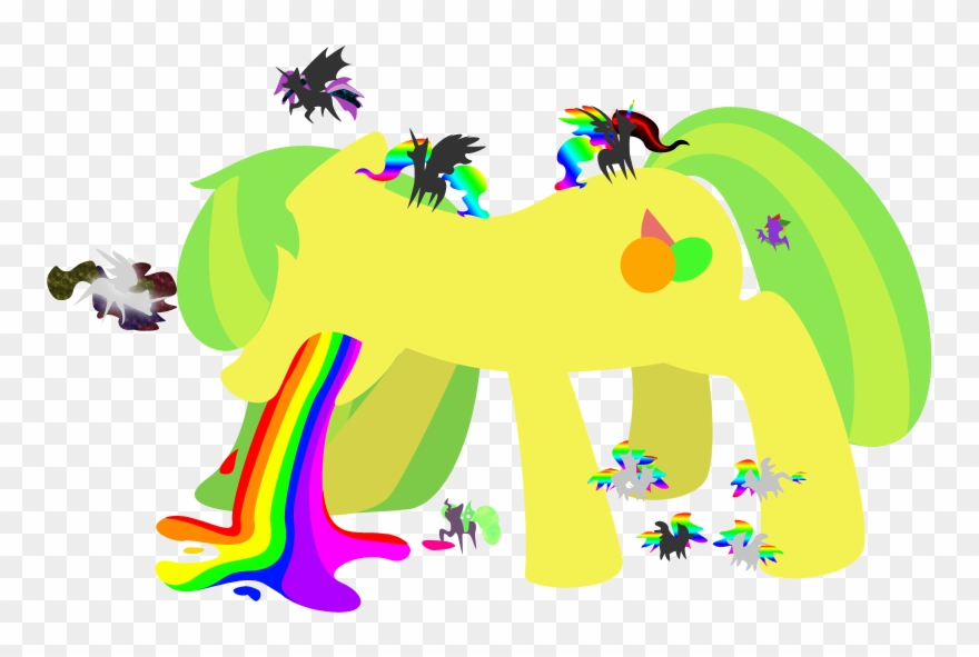 Alicorn, Artist Needed, Earth Pony, Oc, Oc Only, Pony, Clipart