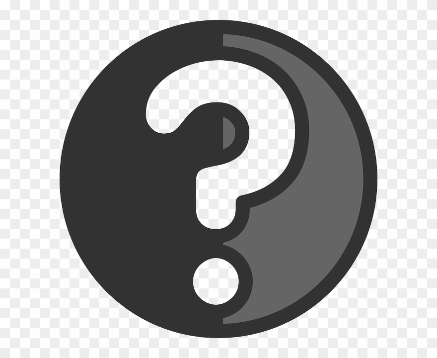 Button Clipart