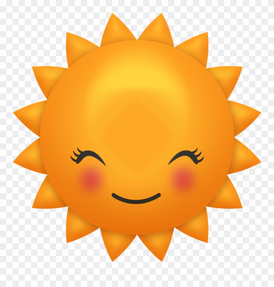 Фото, Автор Ladylony На Яндекс - Smiley Clipart