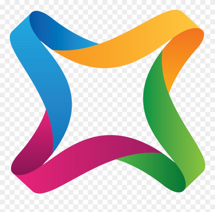 Mckesson Horizon - Contract Clipart