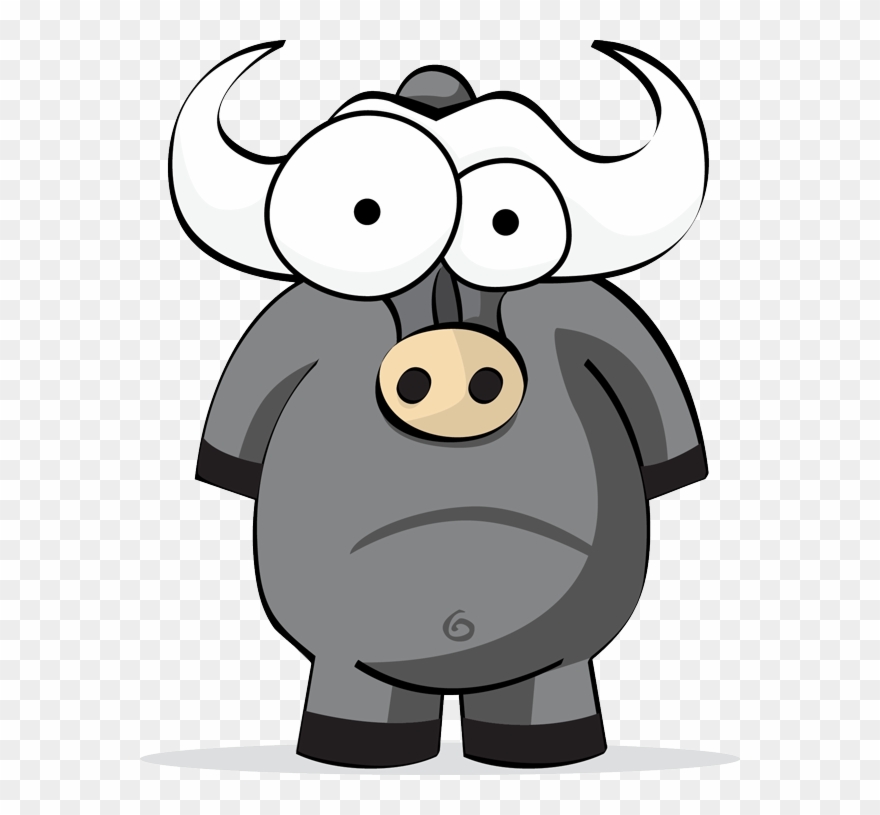 Late - Bhains Ki Aankh Clipart