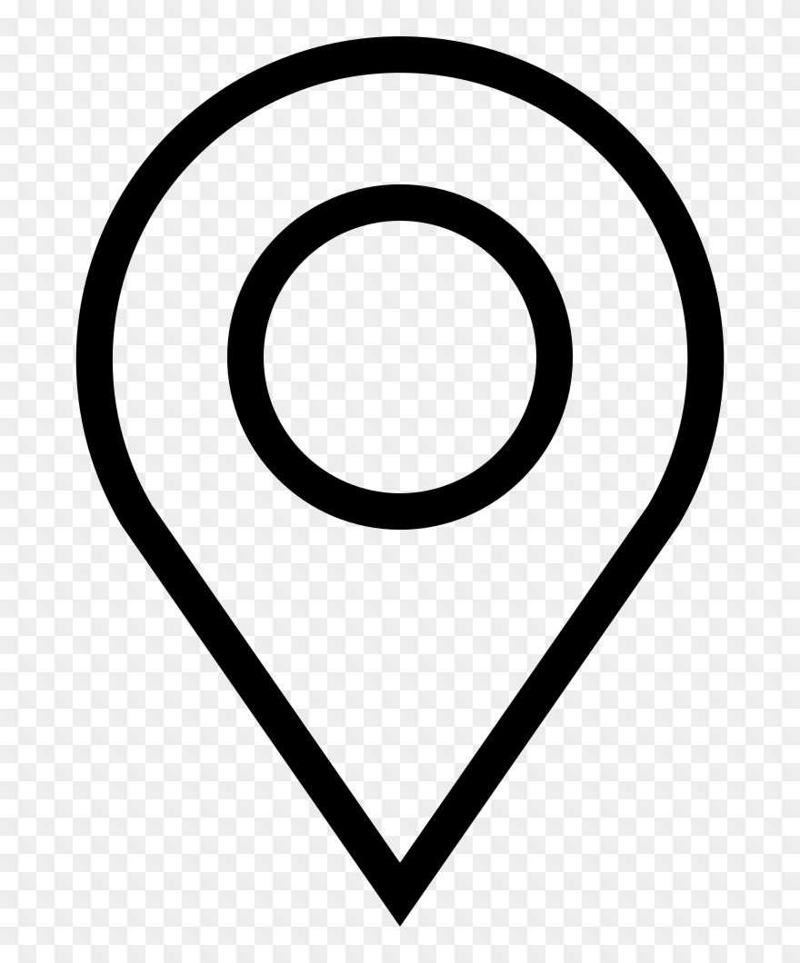 Order Confirmation Receipt Address Comments - Portable Network Graphics Clipart