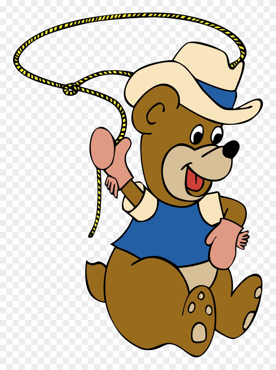 Cubby Hole Storage Vector - Cubby-hole Clipart